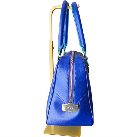 🛑🛑🛑SOLD🛑🛑🛑 - Picture 4 of 7